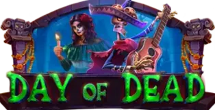ภาพเกม Day Of Dead ที่ g2g555 รวบรวมไว้