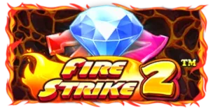 ภาพเกม Fire Strike 2 ที่ g2g555 รวบรวมไว้