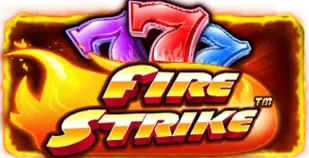 ภาพเกม Fire Strike ที่ g2g555 รวบรวมไว้