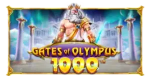 ภาพเกม Gates Of Olympus 1000 ที่ g2g555 รวบรวมไว้