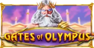 ภาพเกม Gates Of Olympus ที่ g2g555 รวบรวมไว้