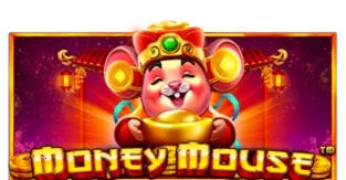 ภาพเกม Money Mouse ที่ g2g555 รวบรวมไว้